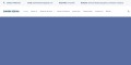 site preview