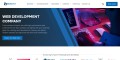 Website Development Services India | Dignizant