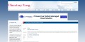 Everything you ever wanted to know about software telemarketing