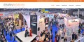 Custom Trade Show Booths & Exhibition Stands in Sydney, Melbourne - Tr