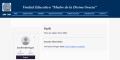 site preview