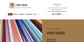 DIVINE FINISHES -Painting & Home Improvement
