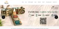 Fun City Mall | DLF Mall of INDIA