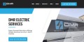 DMR Electric Services