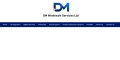 Parts & Accessories