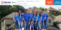 Dolan Roofing & Construction
