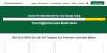 domains yesterday