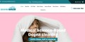 Doona Cleaning Service Melbourne