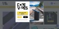 Best Vaporizer Shop UK