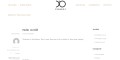 site preview