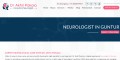 site preview
