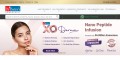 Best Homeopathic Treatment & Medicine in Dubai, UAE - Dr Batra’s