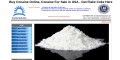 Cocaine for sale cheap, buy cocaine online, buy hydrocodone online