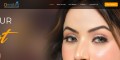 site preview