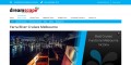 Melbourne River Boat Cruises | Dreamscape Tours