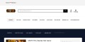 site preview