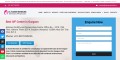Best IVF Clinic in Gurgaon