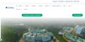 best private medical college in kerala