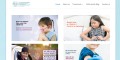 best child specialist in noida