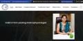 Best Gastrophysiologist in Pune, Maharashtra- Dr. Rupali Bandgar-Jankar