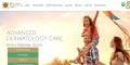 California Dermatology Care