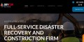 DRYCOR RESTORE