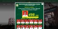 Best School in Faridabad