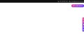 The Best SEO Companyfor Better Ranking in Search Engine