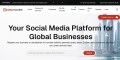 DubaiTalkies – Dubai Business Directory & Digital Marketplace