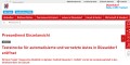 Kommode - der Autoverkehr der Zukunft