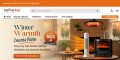 During Days – Your Best Online Shopping Destination