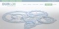 Durlon Sealing Solutions