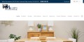 Miller's Dutch Haus Furniture