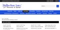 Audio coaxial cable