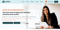 Sales Tracking Software India
