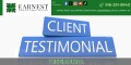 Senior Placement Solutions | Testimonial