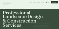 Design and Construction Services in Oradell