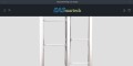 anti theft security system