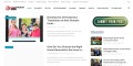 East Boston Press Release Distribution