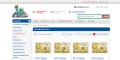 24K Gold Plated Coins Online