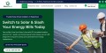 Expert Solar Panel Installers in Pakenham – Powering Homes & Businesses