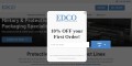 Edco Supply Corporation