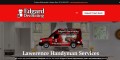 Handyman Lawerence NY