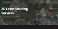 SCAN to CAD Modeling in India