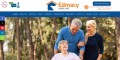Edmacy Home Health Care