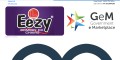 site preview
