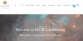 Find Elegant Fine Dining Luxembourg Experiences for Every Occasion