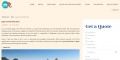 Jaipur Tourist Attractions
