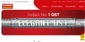 Elegant Steel - TMT Bar Manufacturer and Suppliers In Kolkata, West Bengal