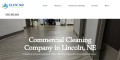 Professional floor waxing service services lincoln nebraska Reliable & Affordable Services